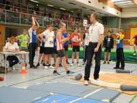 2014.02.08-09 - Hallen-BM in Salzgitter117